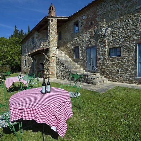 Forte Di Tregognano Chiaveretto Quarto foto